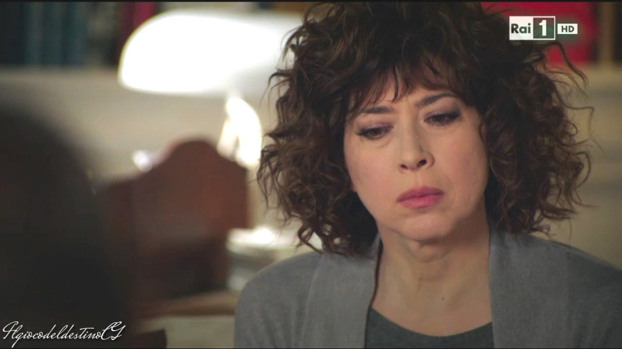 Camilla e Gaetano-Take Me Home (6x01)