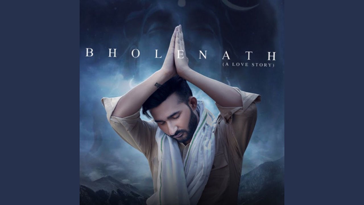 Bholenath (Lo-Fi)