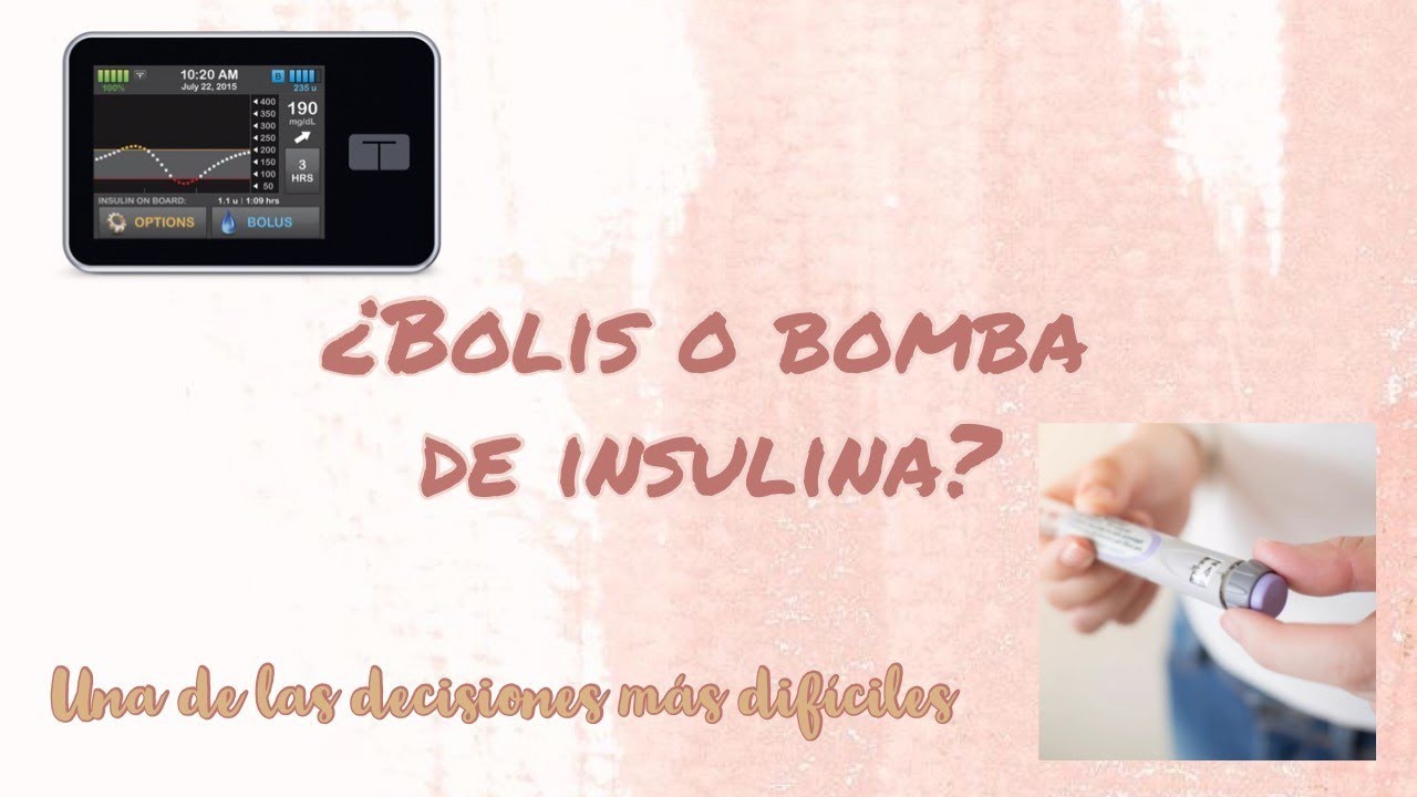 ¿Bolis o bomba? | Una de las decisiones más difíciles