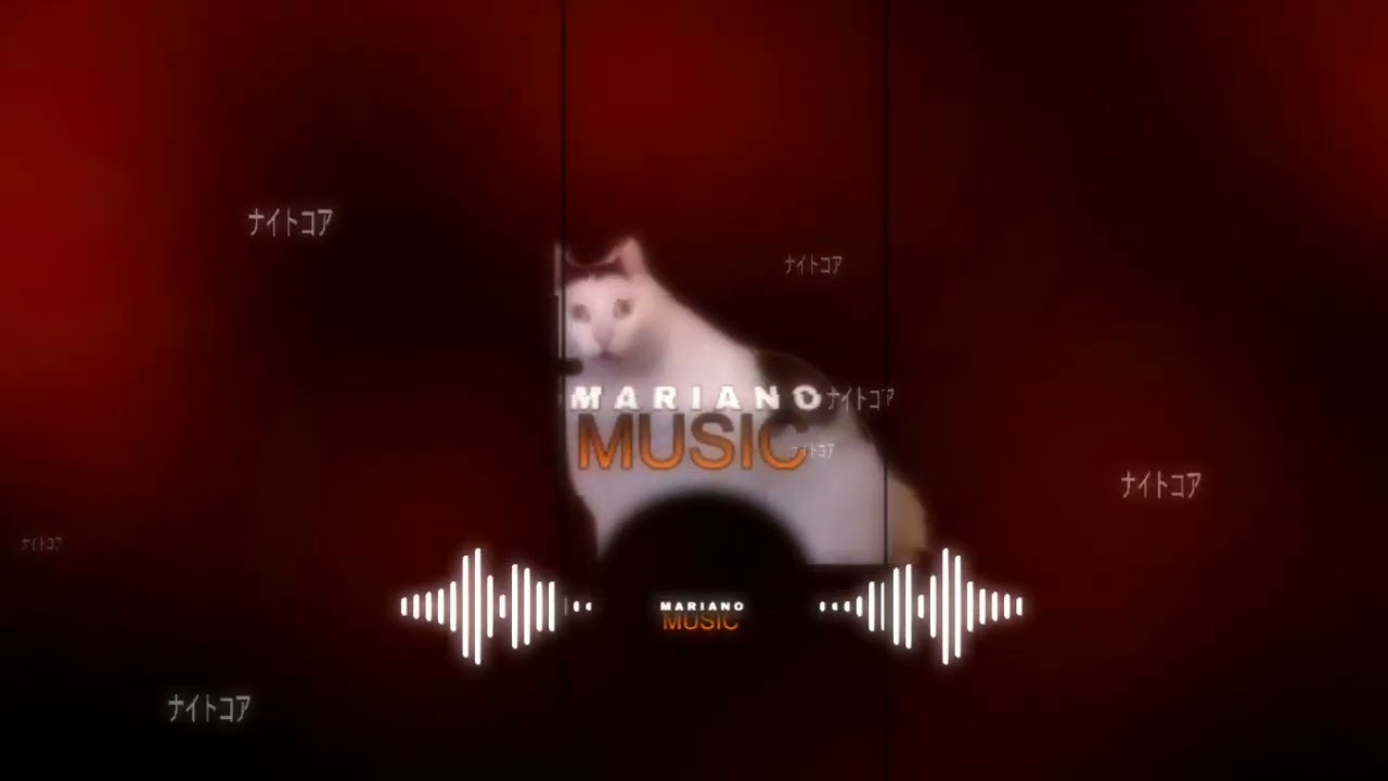 DJ Mariano _ Remix | Super Idol Vina House ⚡💥
