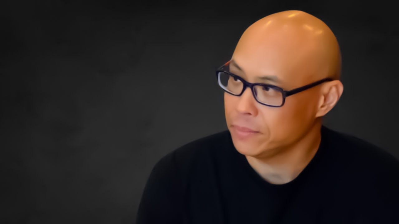 How The CEO Of Multiversus Is Planning On Saving The Game