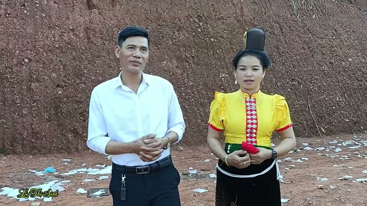 4 tháng 2, 2026