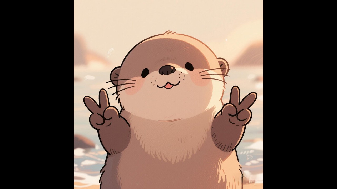 𝑫𝑹𝑶𝑷𝑺 | 𝘮𝘦 𝘢𝘫𝘶𝘥𝘦 𝘢 𝘴𝘢𝘭𝘷𝘢𝘳 𝘮𝘪𝘯𝘩𝘢 𝘨𝘢𝘵𝘪𝘯𝘩𝘢 🥺💗 tryhard solo/duo |  !gatinha !pix !instagram