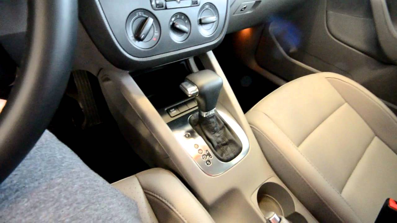 2009 Volkswagen Jetta Wolfsburg Edition (stk# 18562A ) for sale at Trend Motors VW in Rockaway, NJ