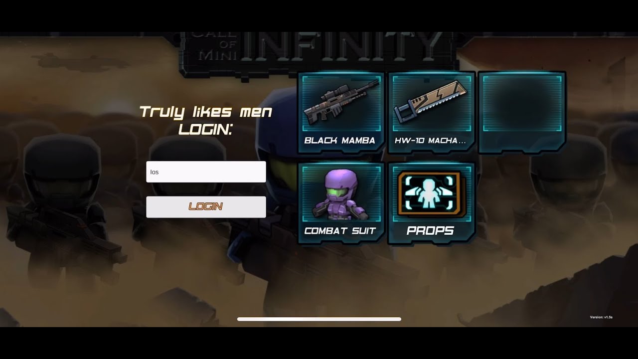 How to download Bigelow for iOS (NPC Tutorial)