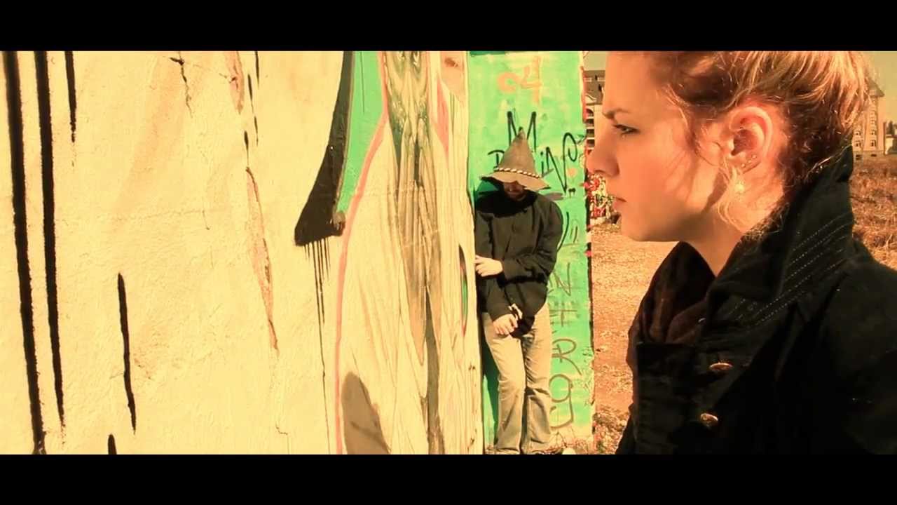 Moviemash Extra: Russisch-arabisches Kino