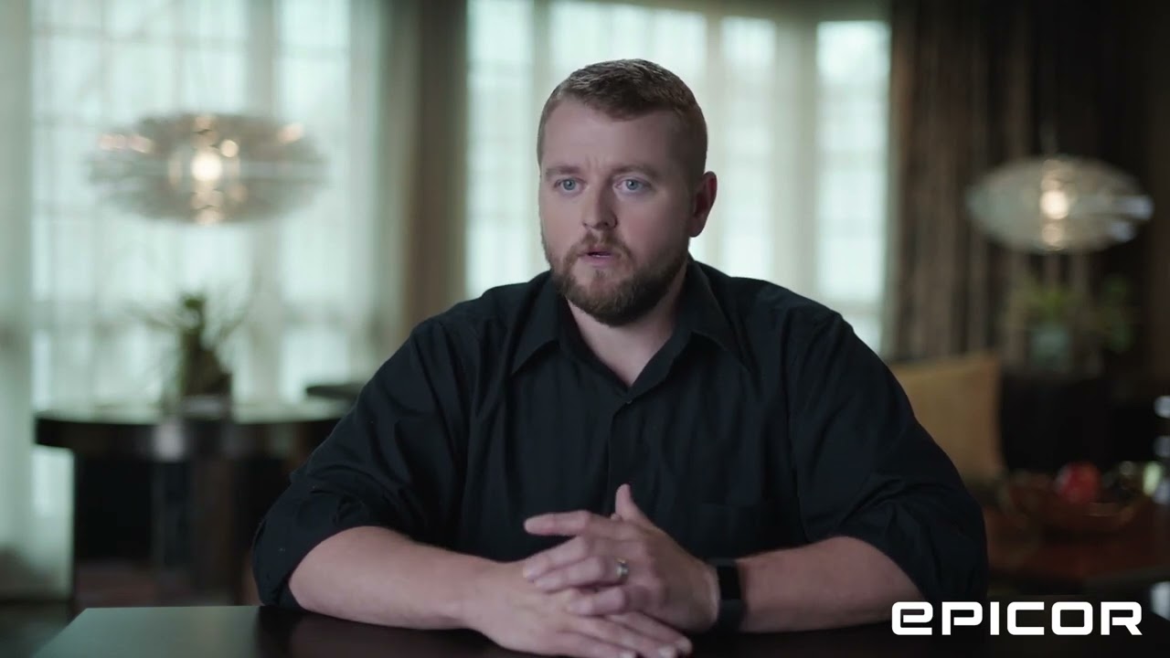 Enjet Aero Customer Success Video