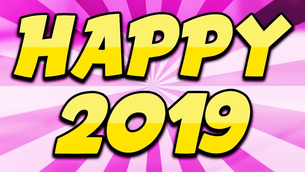 NEW YEARS 2018 COUNTDOWN! | Roblox Jailbreak Winter Update and MM2 | Volt Bike and Trains!