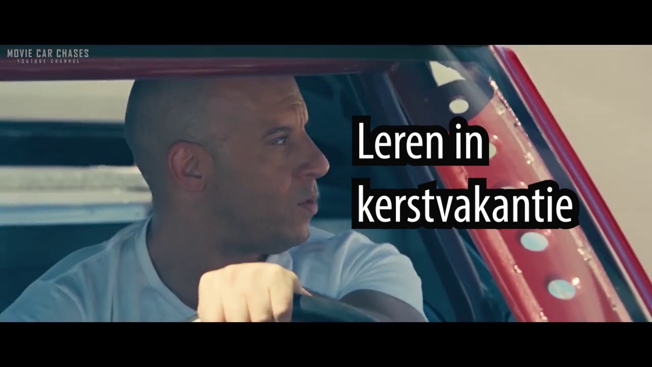 Meme 1 storytelling