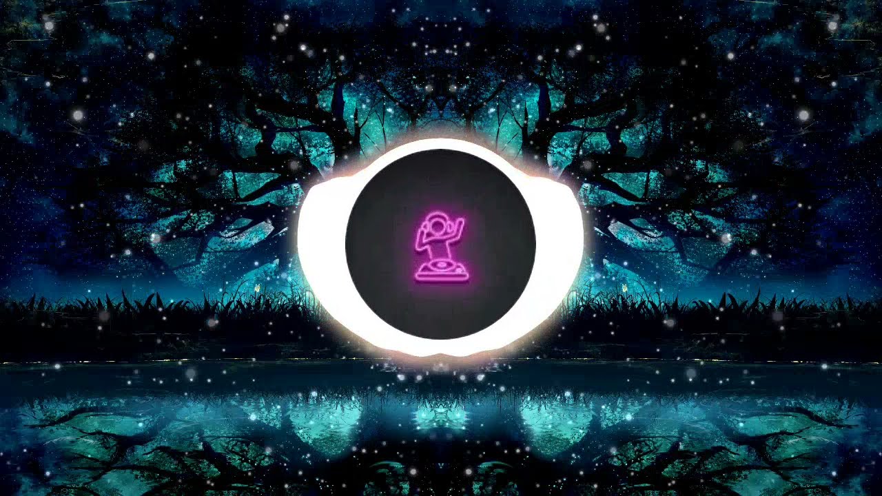 中文热门歌曲排行榜 | 周杰伦 -  不能说的秘密 (DJ REMIX) | 慢摇 | Chinese DJ REMIX | MANYAO