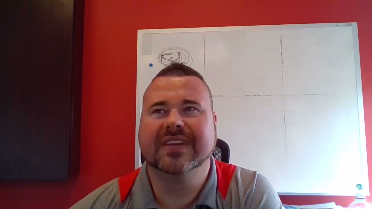 Quickbooks Time (formerly TSheets) Review | 2021