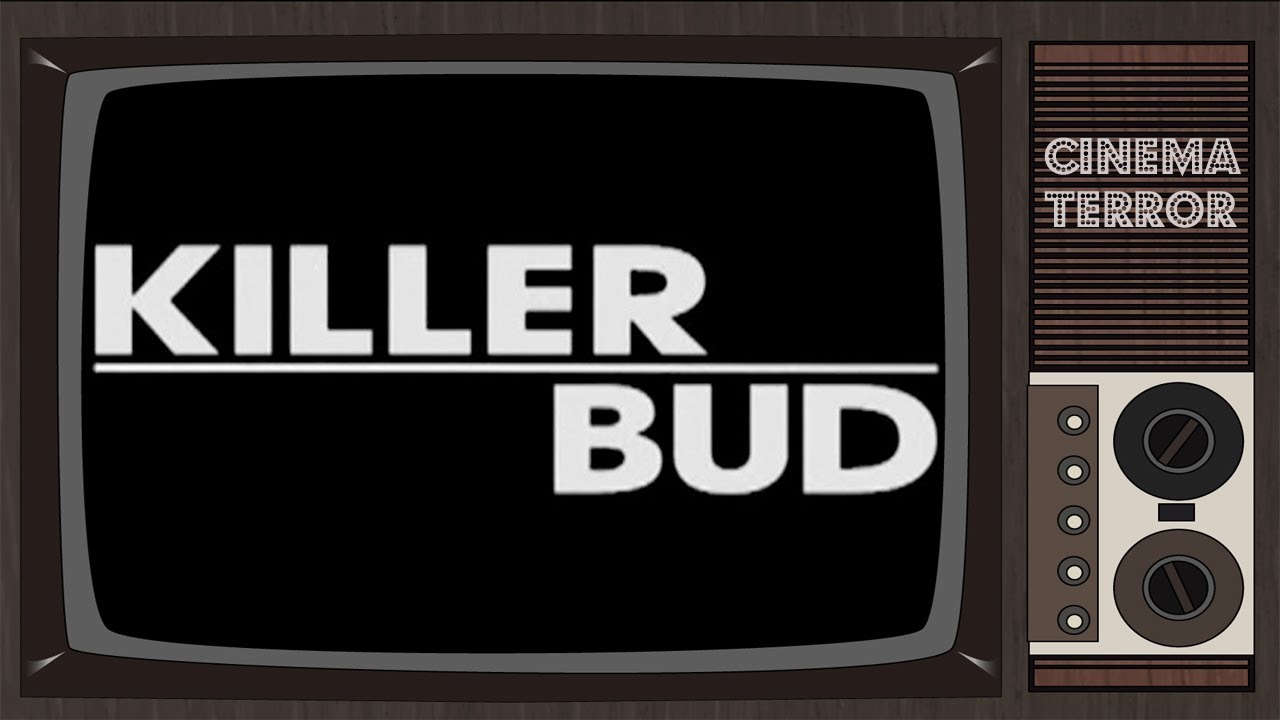 Killer Bud (2001) - Movie Review
