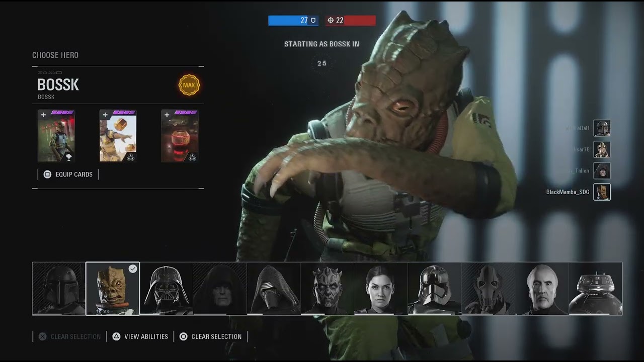 STAR WARS Battlefront II_20260313194049