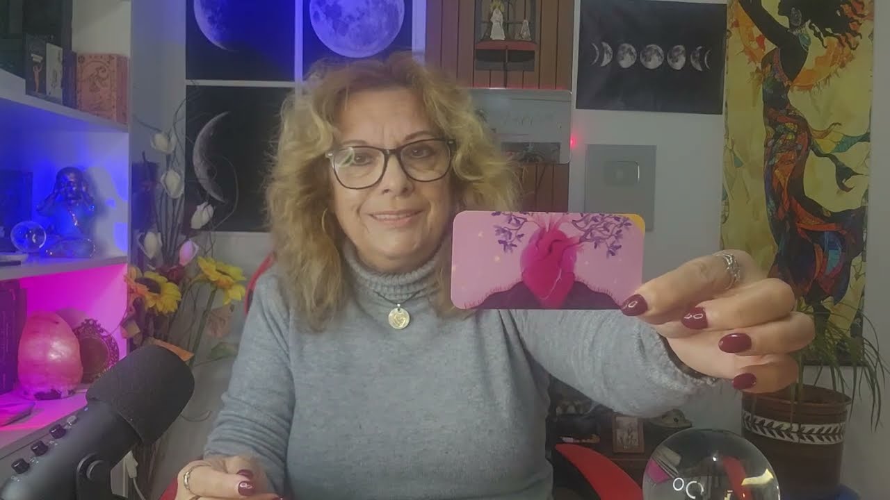 CÁNCER ‼️ WUAU VAS A SALTAR DE ALEGRÍA 🦀 #amor #tarot #tarothoy #cáncer 