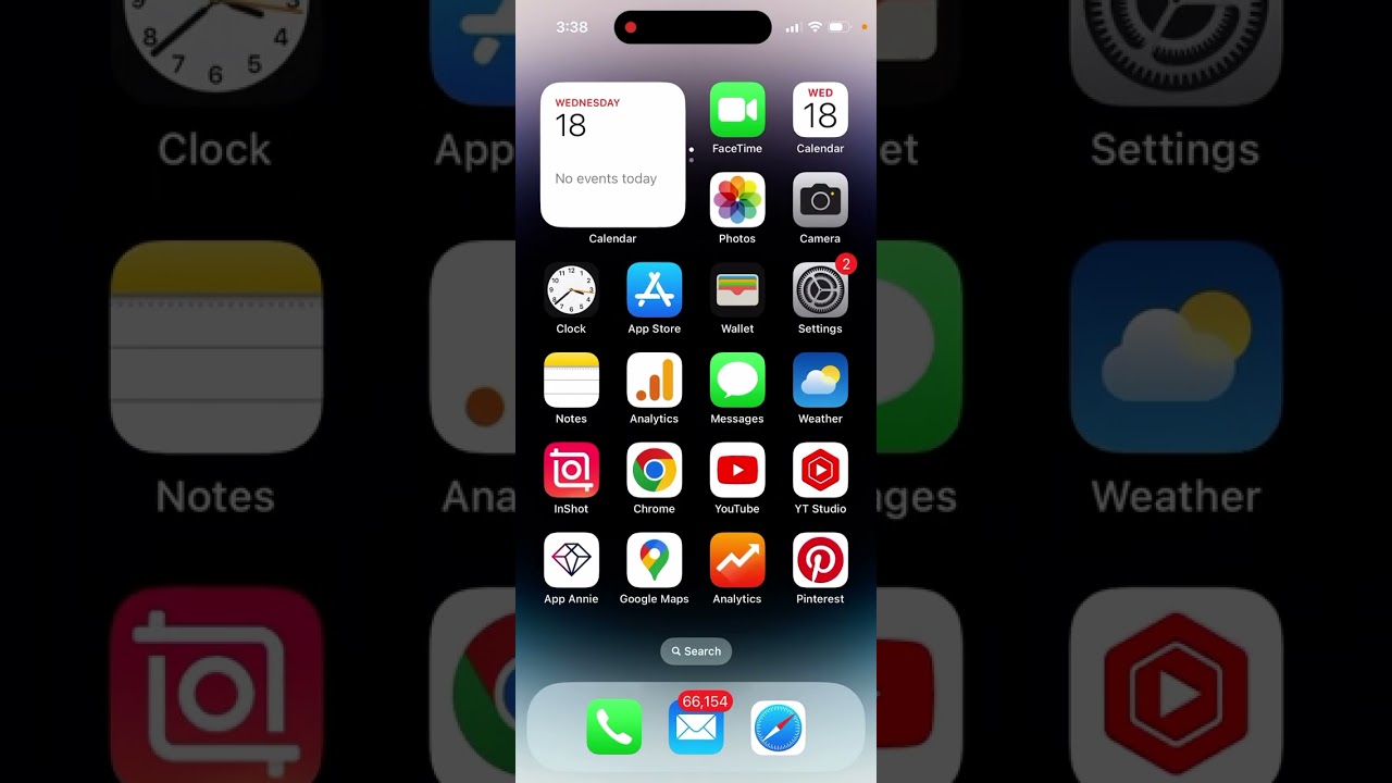 How to install Reel Rush app
