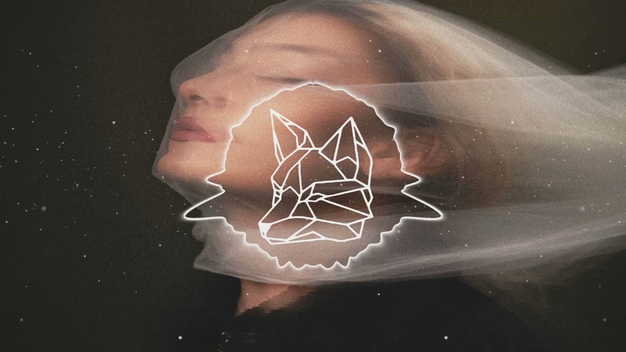 Olivia Dean - Man I need (&Yuml;aar House Remix)