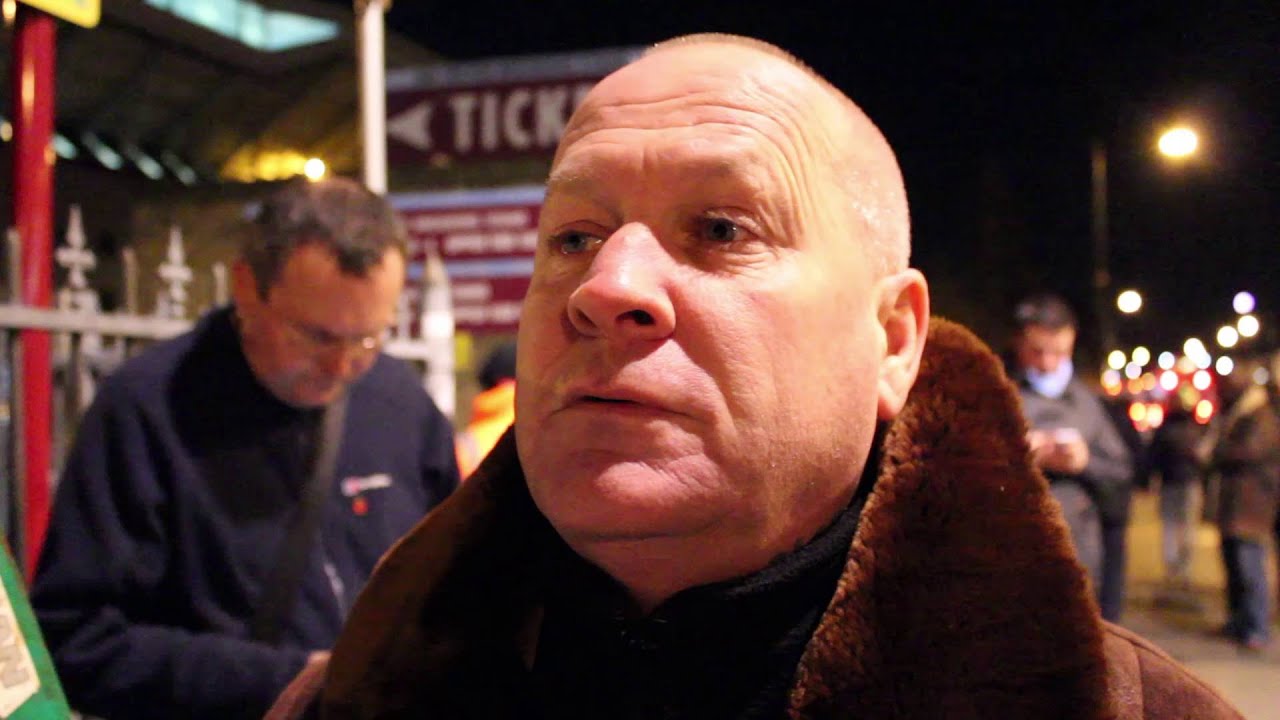 West Ham fanzine OLAS to stop printing after 27 years