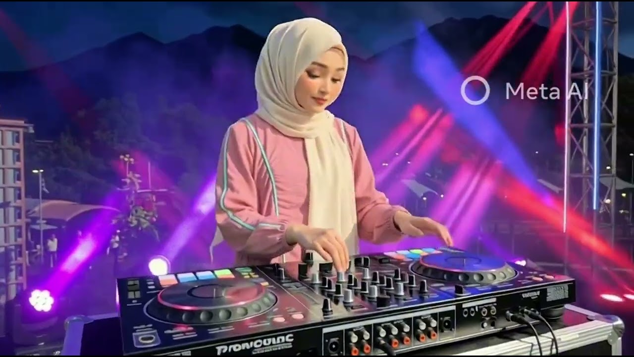 DJ BABY DON GO | NROTOK JEDAK JEDUK GLERR| BY GAPRET RMX