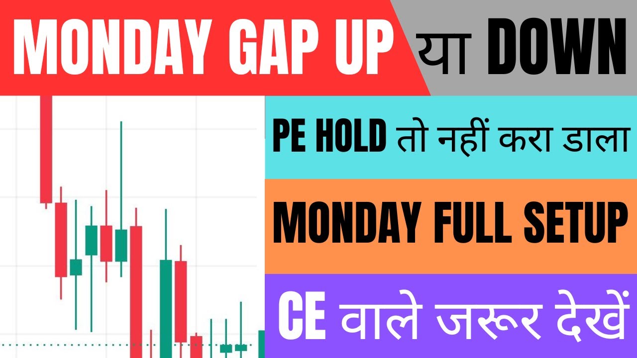 Nifty Report For Tomorrow and Banknifty News For 29 June Monday Market Analysis
