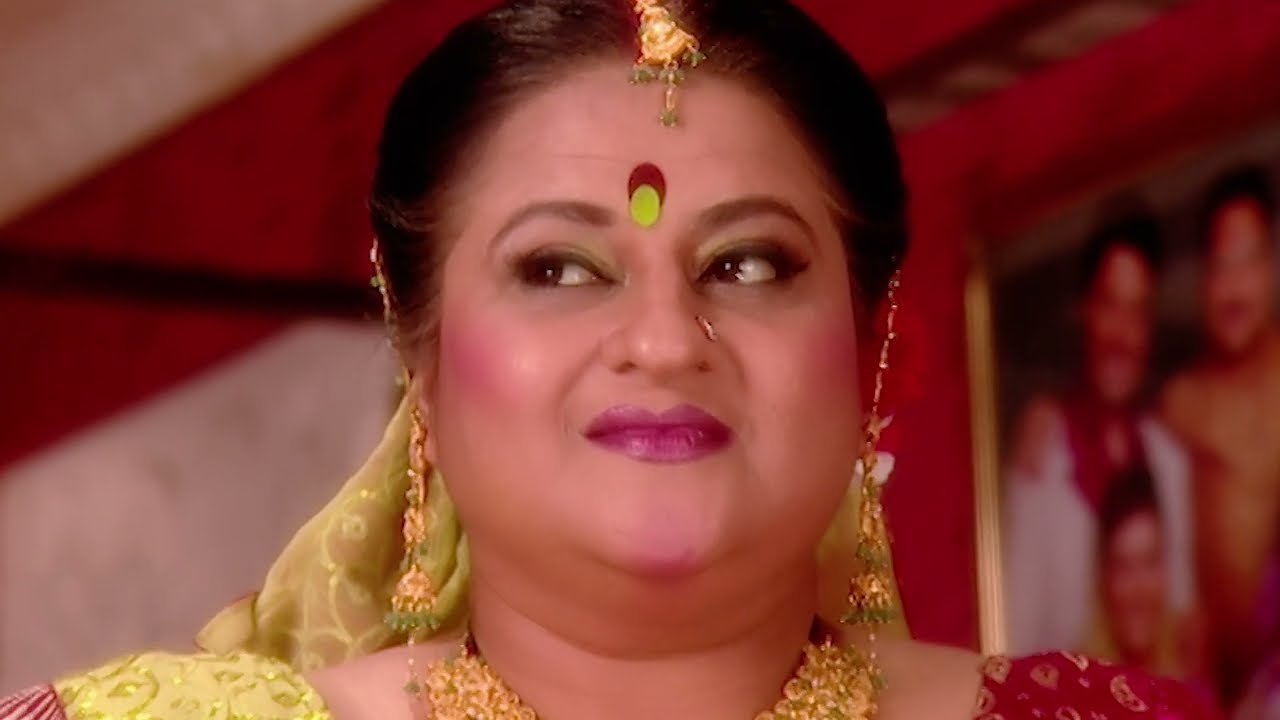 Woh Rehne Waali Mehlon Ki | Full HD Ep 826 | वो रहने वाली महलों की | Hindi TV Serial | Family Show