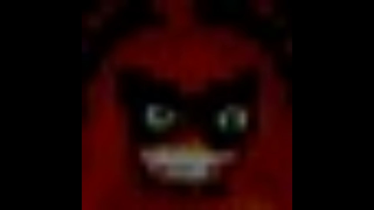 Ragebait instrumental