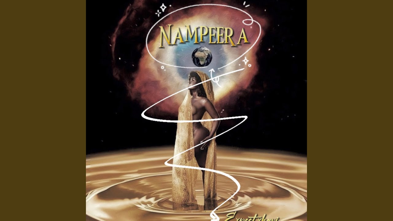Nampeera