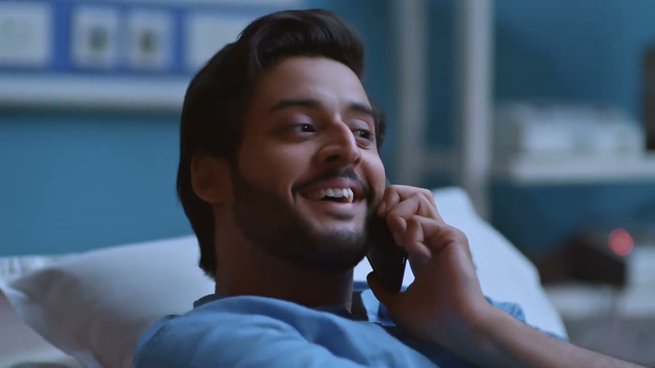 Saru Latest Episode 50 Best Scene | सरु | Mohak Matkar, Shagun Pandey, Anushka | Zee TV APAC