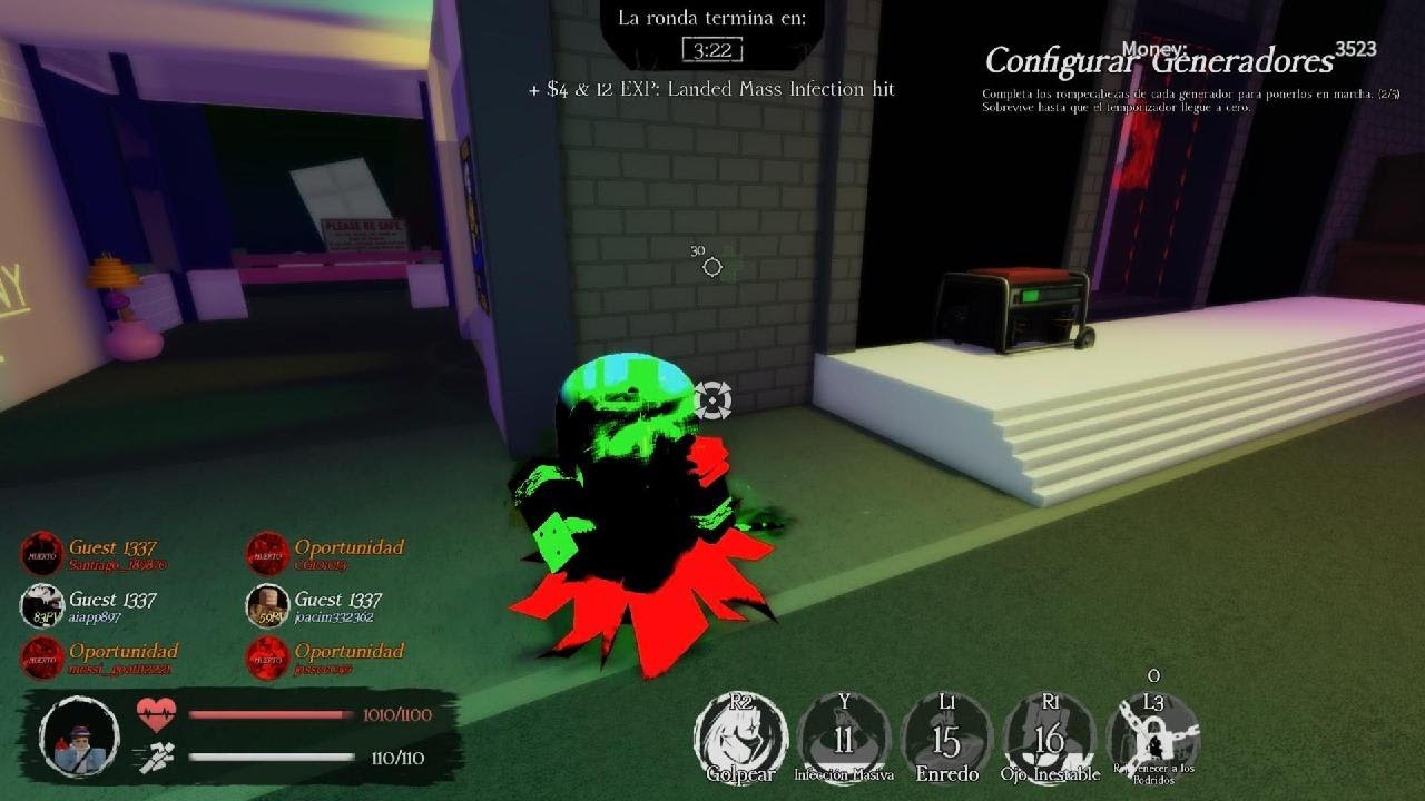 Roblox_20260301010859