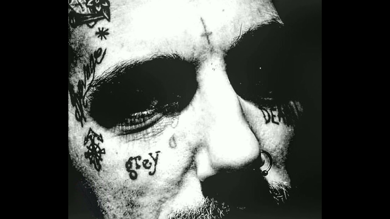 *SOLD* $uicideBoy$ Type Beat 2021 - 
