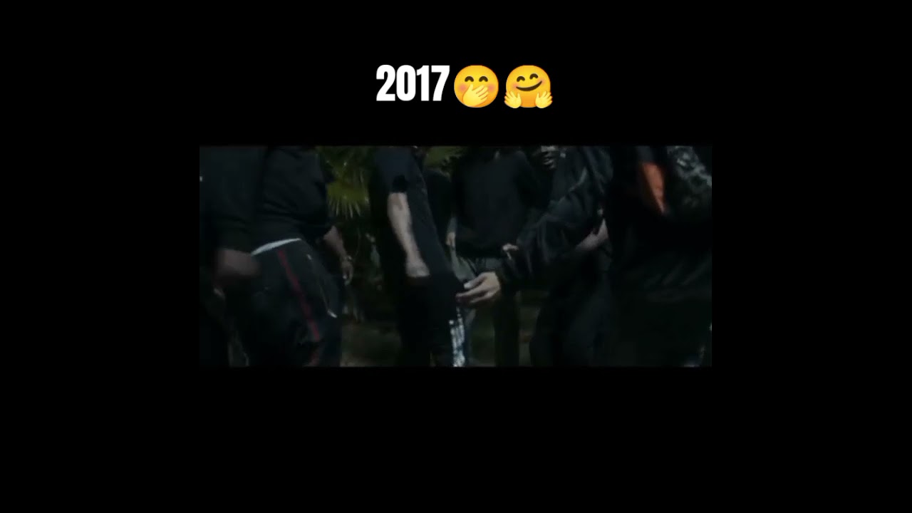 XXxtentacion legend AF