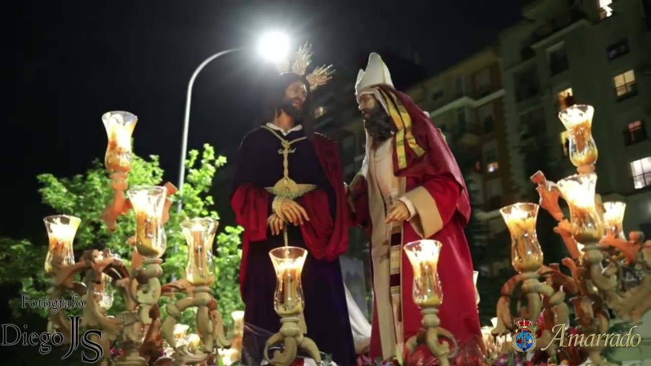 Levantá dedicada a la Banda- 