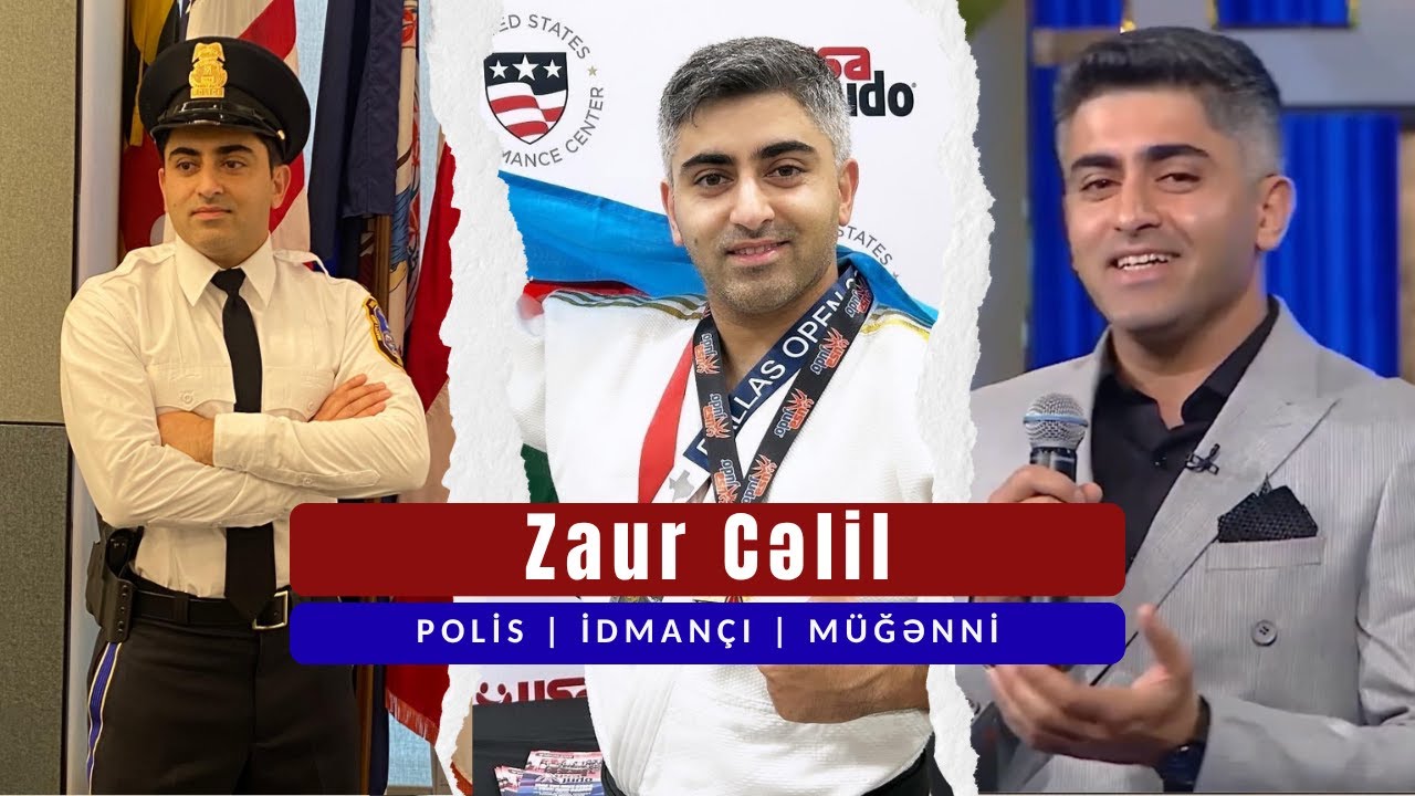 ŞƏXSİ HƏYATIYLA BAĞLI MÜZAKİRƏLƏRƏ AMERİKADAN CAVAB: 