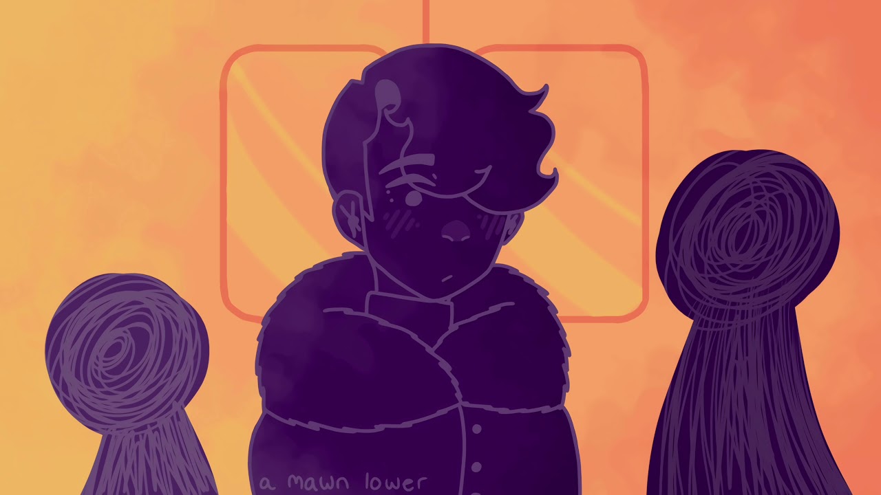 morning tube line lofi beats with wilbur soot