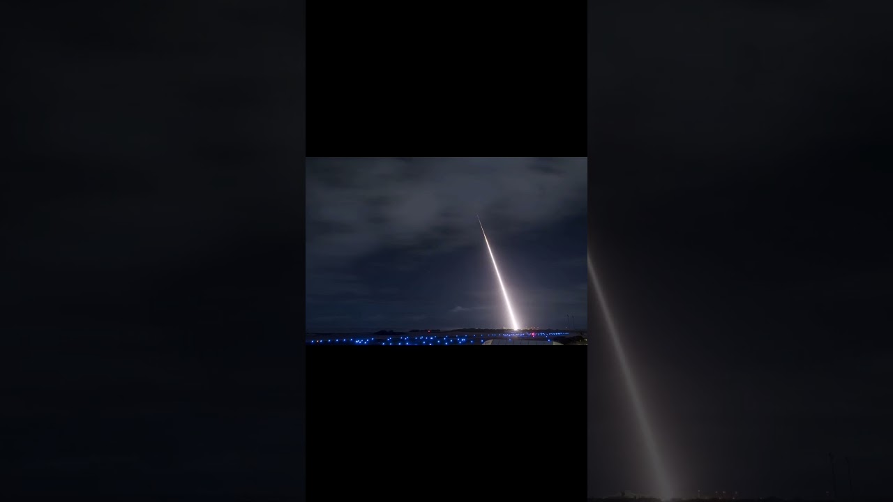 Lockheed Martin Secures $3 Billion Contract for Aegis Missile Defense System