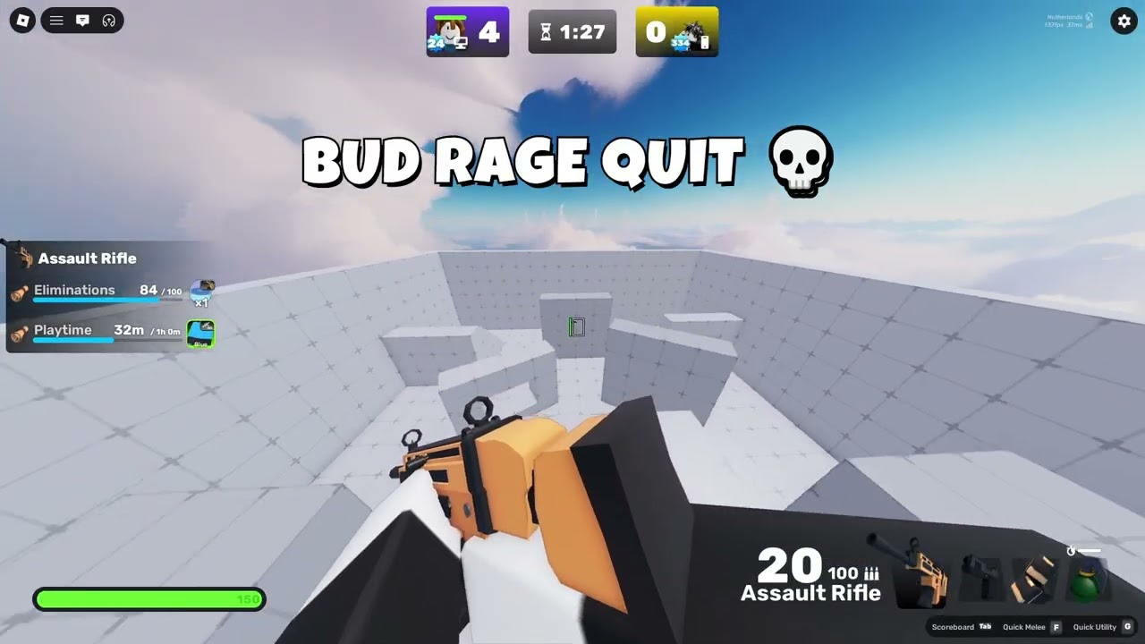 BEST *FREE* RIVALS CHEAT | ARC SOFTWARE