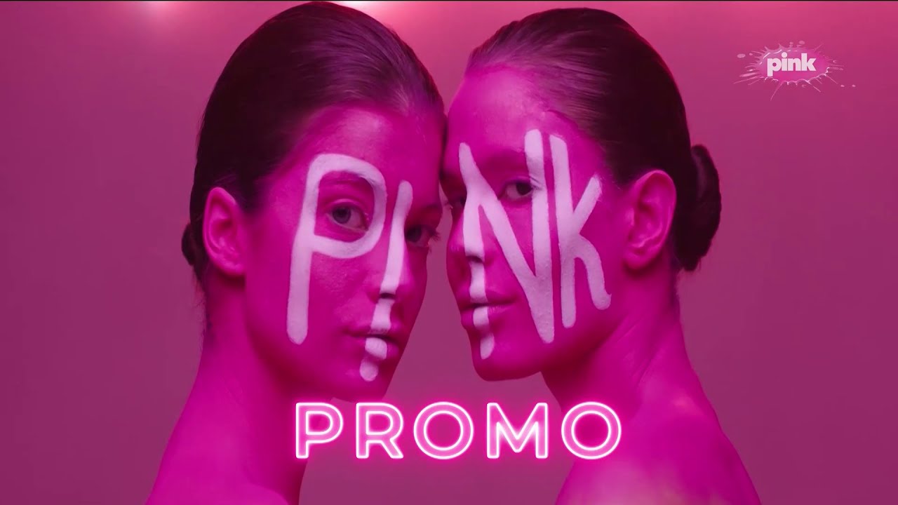 Pink (Serbia) - Continuity (July 29, 2025)