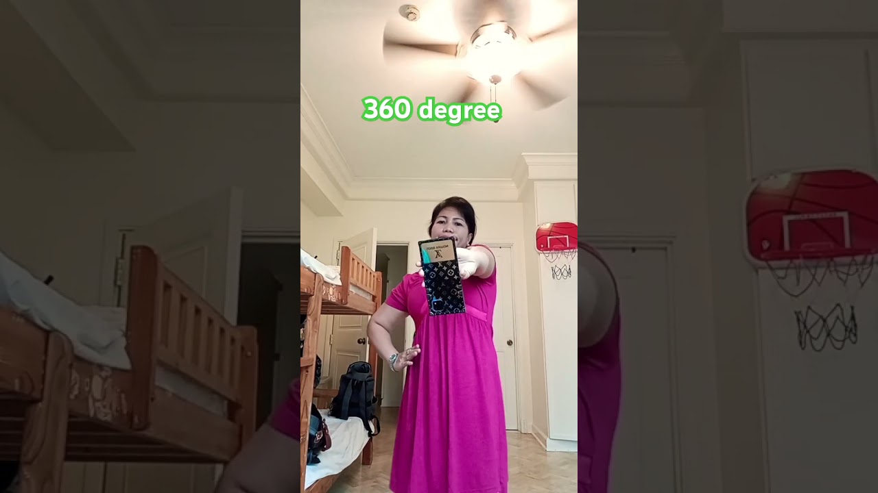 #360degreecamera