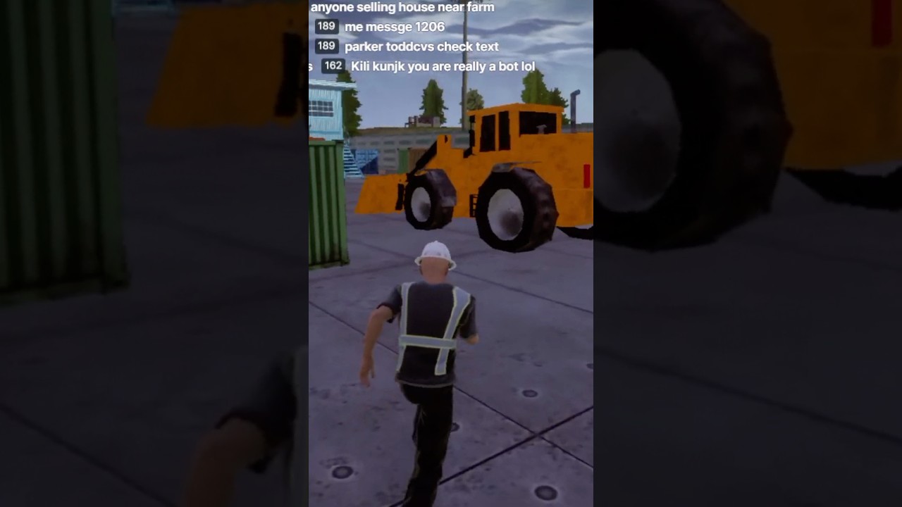 GTA Like Open World Game For Mobile | RP Grand Open World Game