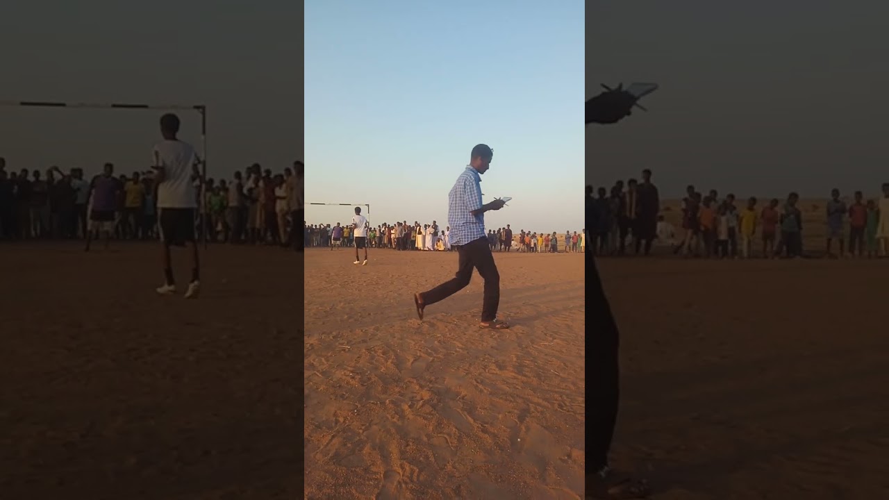 ٢ مارس ٢٠٢٦