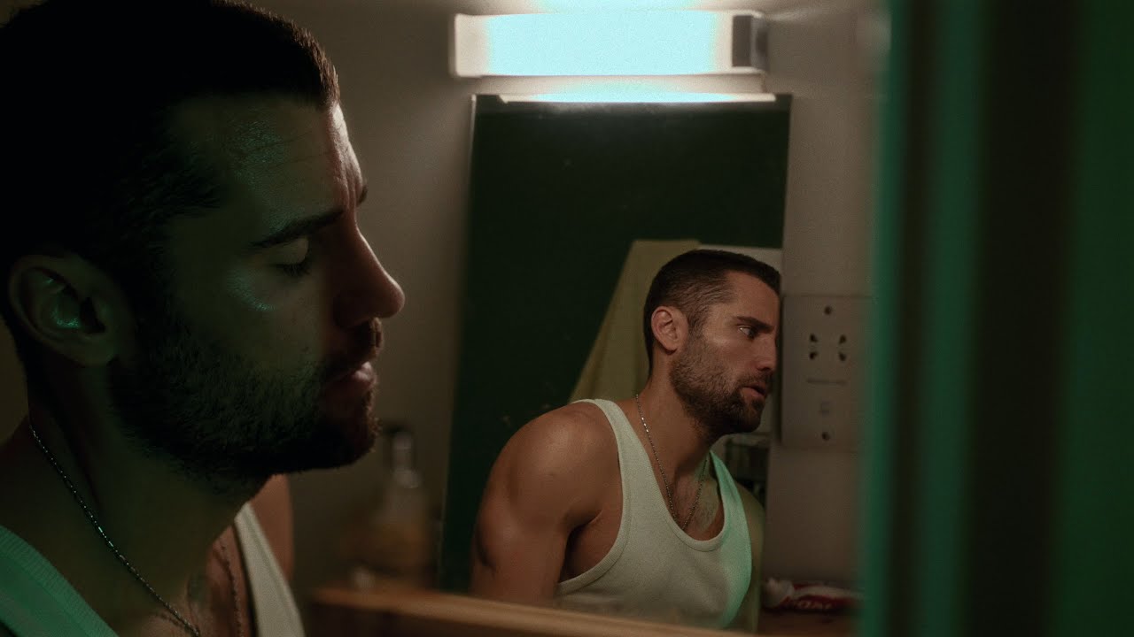 Disremember - Trailer
