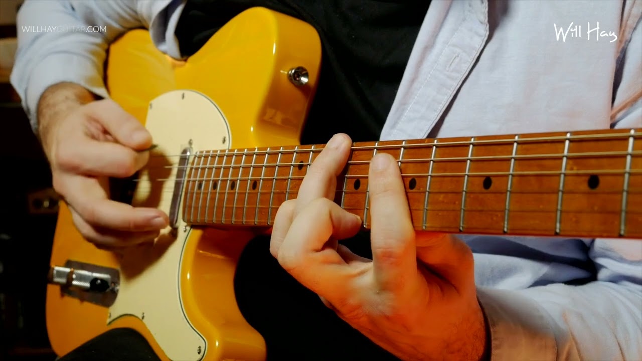 Jet JT300 Electric Guitar