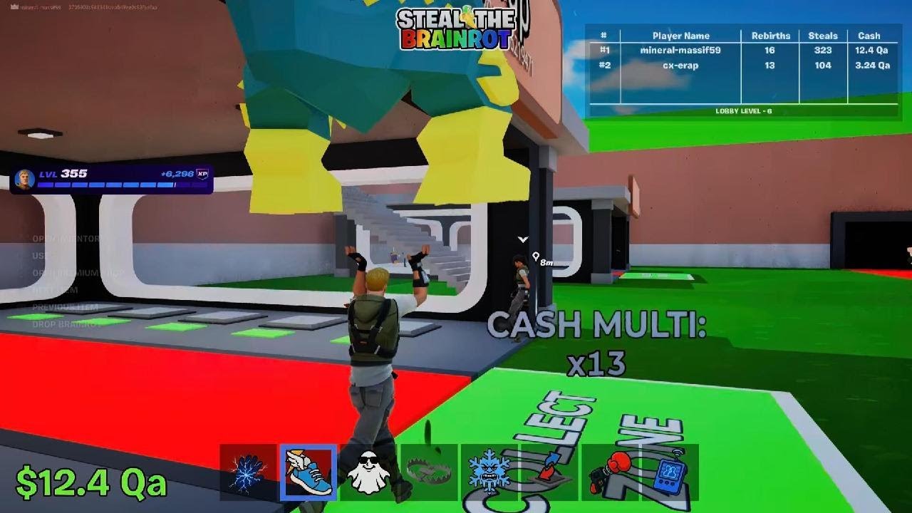 Fortnite_20260308205750