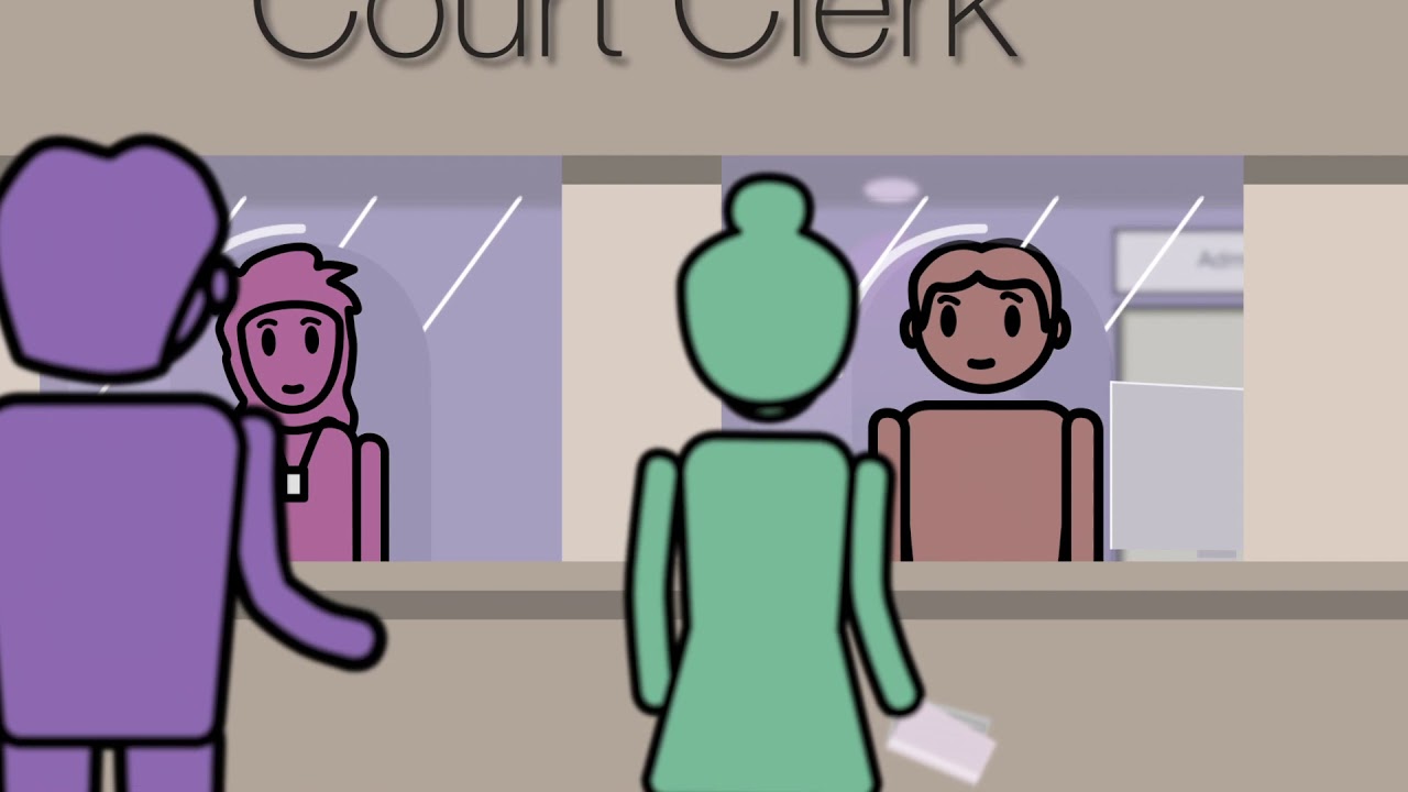 What is a Guardianship?