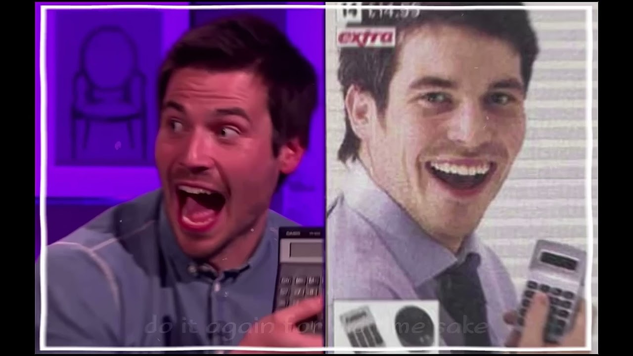 Thomas Barrow/Rob James-Collier Edits