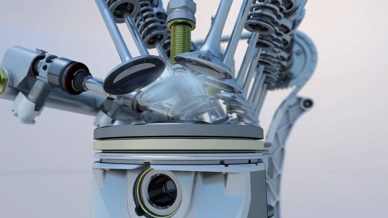 201001_HD Theta GDI 2.4(eng)_Hyundai.avi