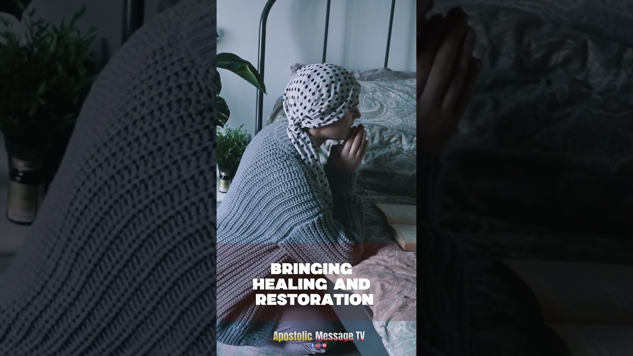 Prayer for mercy || daily effective prayer 
