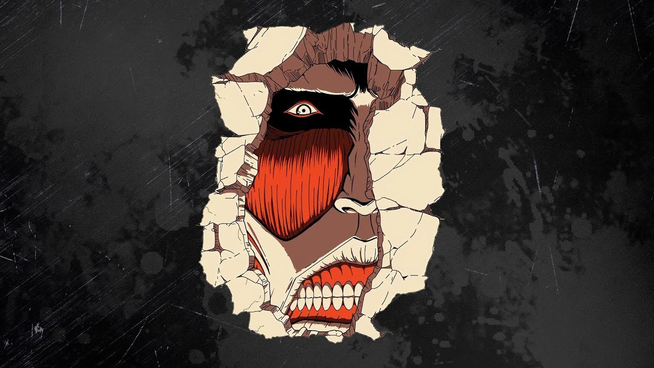 [FREE] Dubstep Type Beat - 