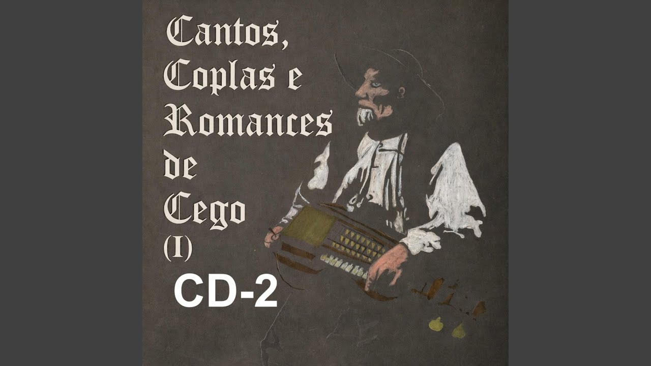 A Venda Da Gaita – O Incio (Lugo)