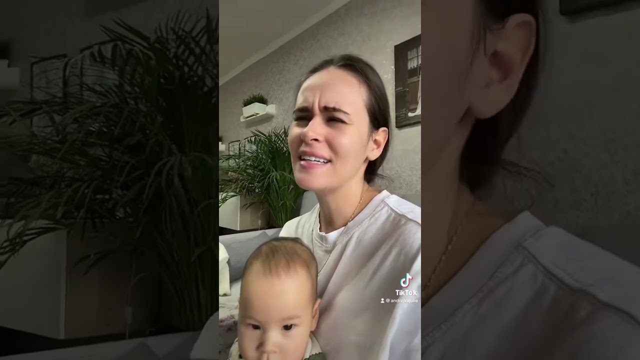 Věděli jste to?