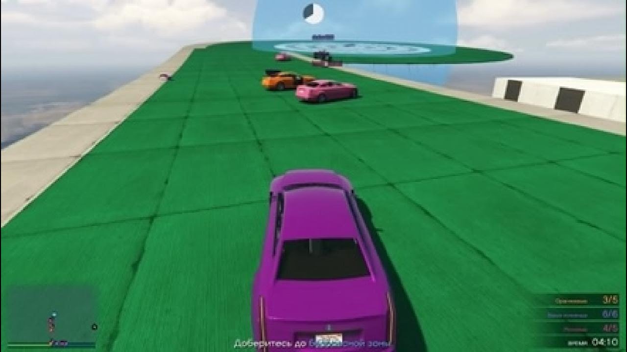 Grand Theft Auto V_20260225012727